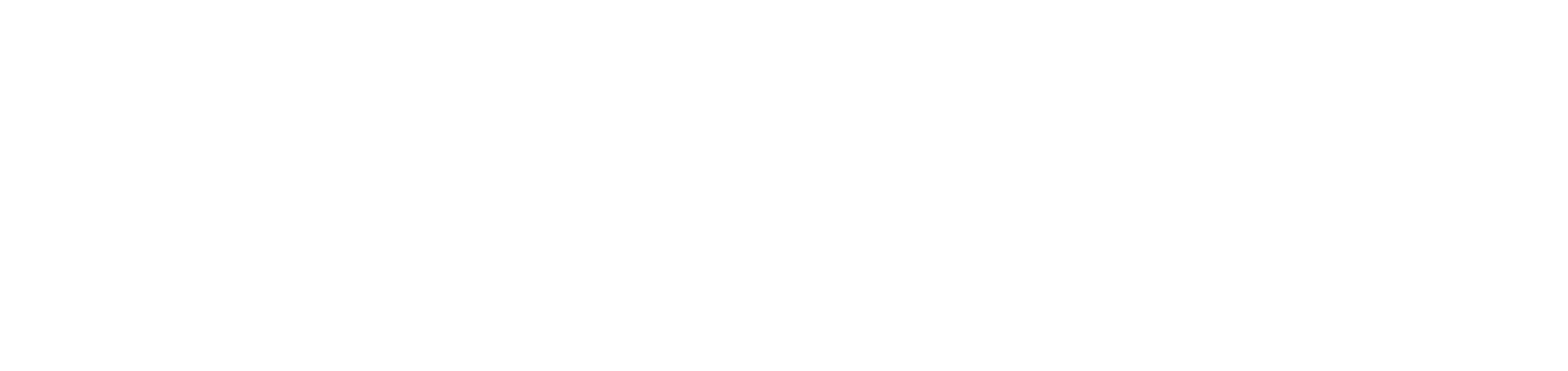 Hijrah Hub